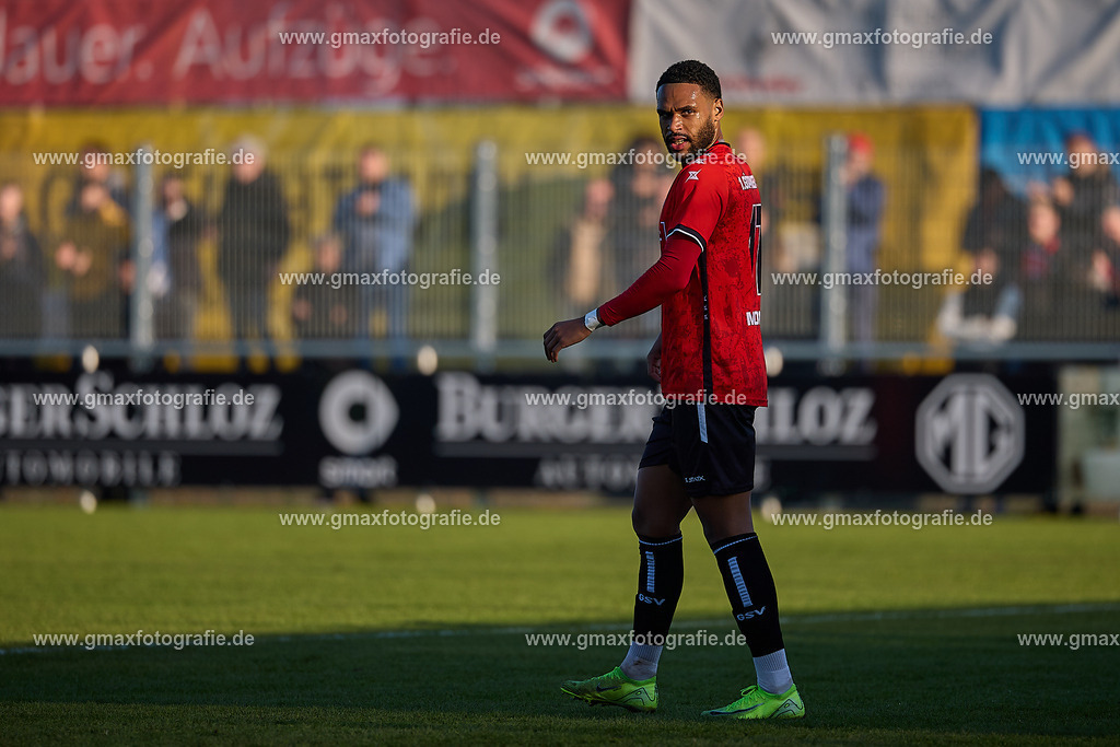 Göppingen-FSV_90 | gmaxfotografie Oelze-de Stoppany Fotograf Schwäbisch Gmünd Stuttgart Frankfurt Gerald