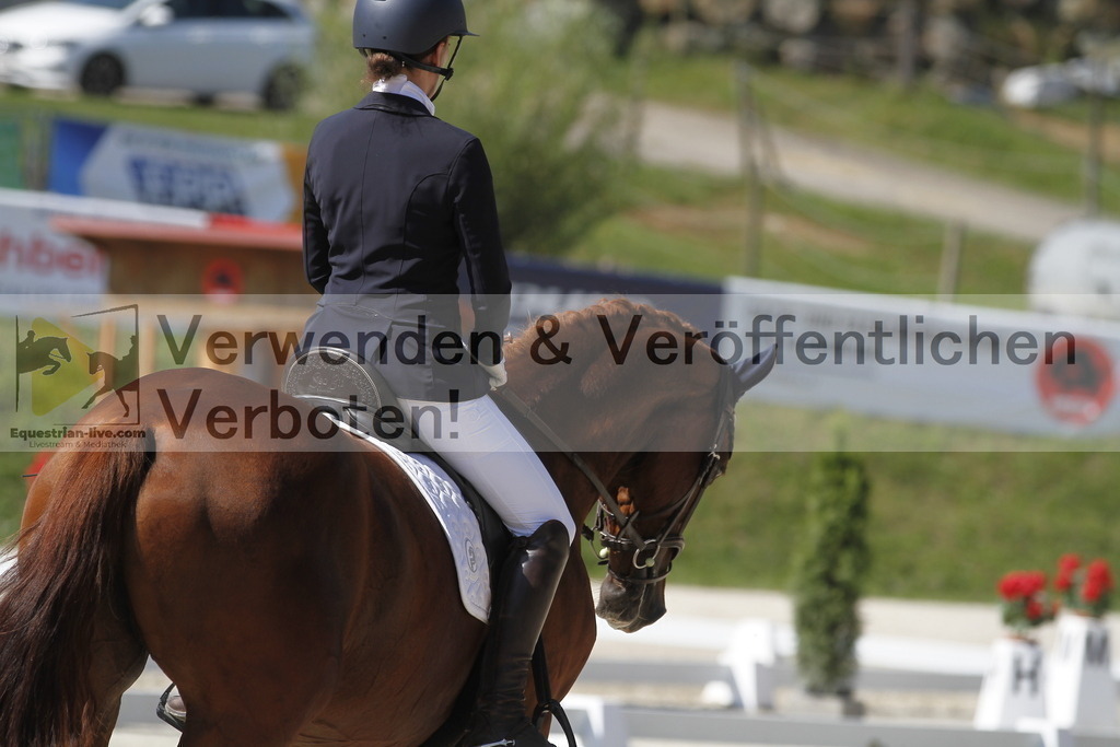 _MG_0719 | equestrian-live-com