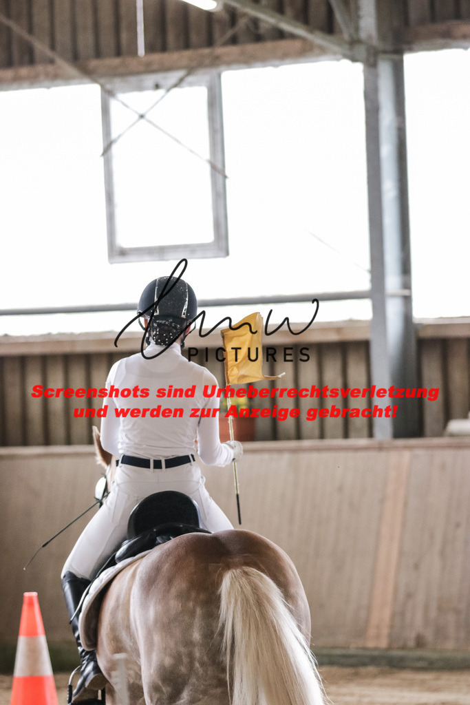 IMG_1726 | lmwpictures - Realisiert mit Pictrs.com