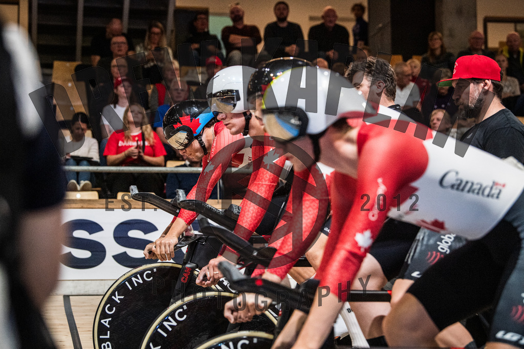 DKP-9242 | Drew Kaplan Photography