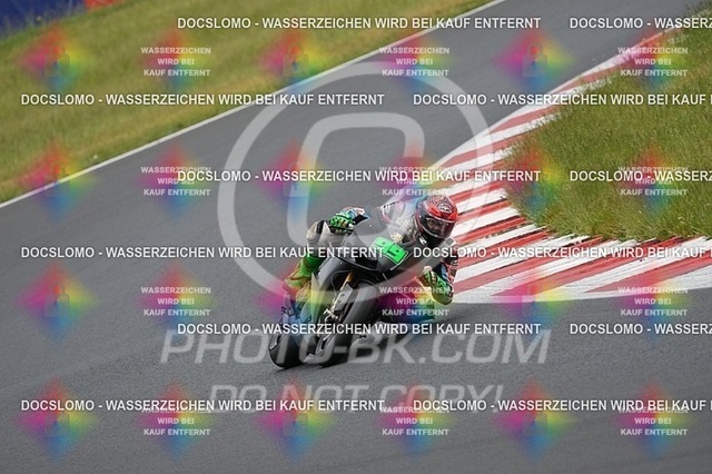 2025_06_06_PBK_13990 | Sportfotografie; SlowMotion; Video; Rennstrecke; Hafeneger; RSE; Speer; Trackday; Motorsportarena; Hockenheimring; Brno; Most; Barcelona; Valencia, Benny; Kaetzmer;