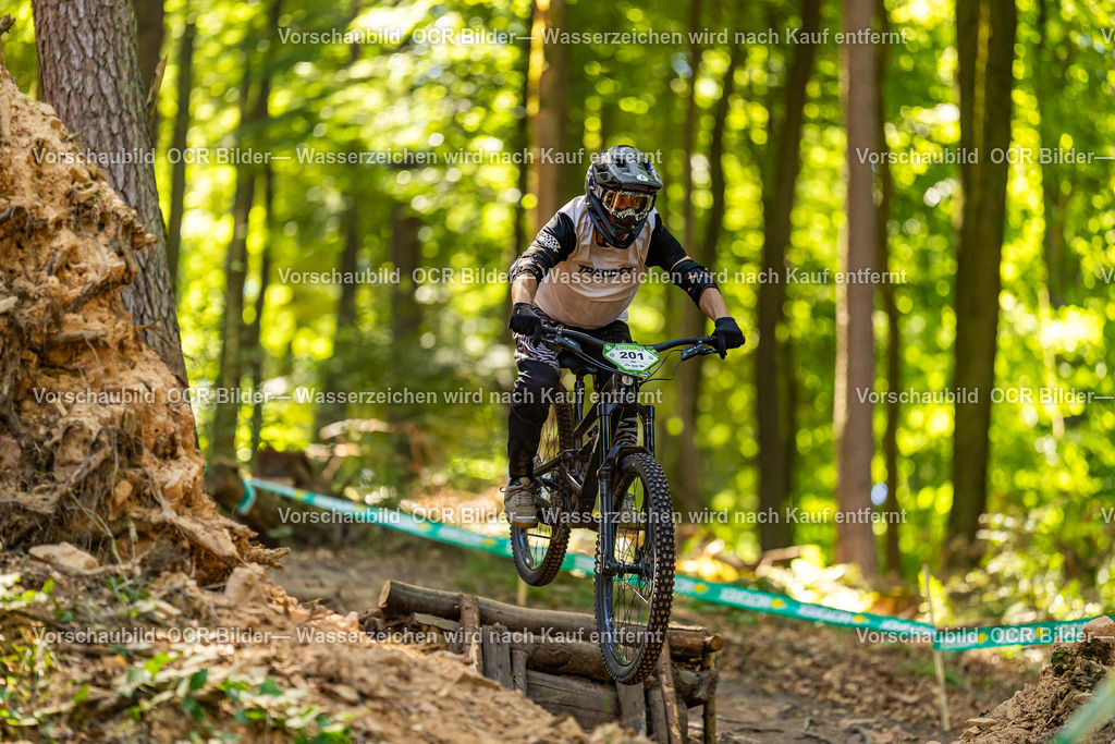 E1 Roßbach So R6 -2540 | OCR Bilder Fotograf Eisenach Michael Schröder