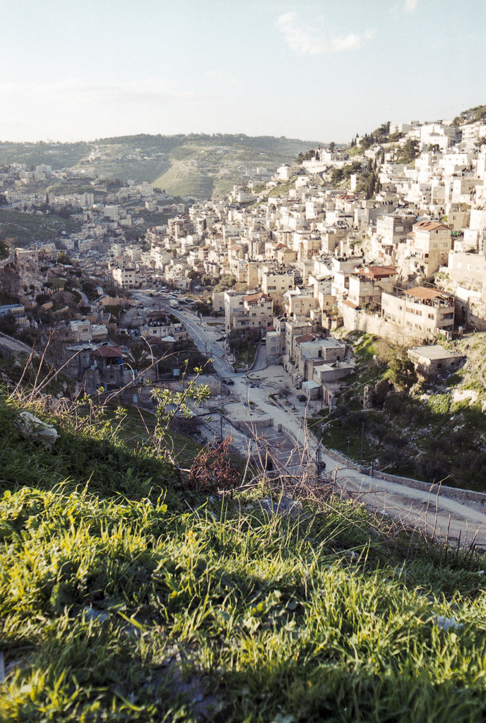 Jerusalem, Israel | Online Shop für Christen: Christliche Poster XXL, Plakate, Wandbilder als Leinwand & christliche Postkarten, Kalender, Sticker & Lizenzen zum Download. Die Kunstwerke im christliche Geschenke Shop zeigen die Jahreslosung 2025, Gott, Jesus & mehr.