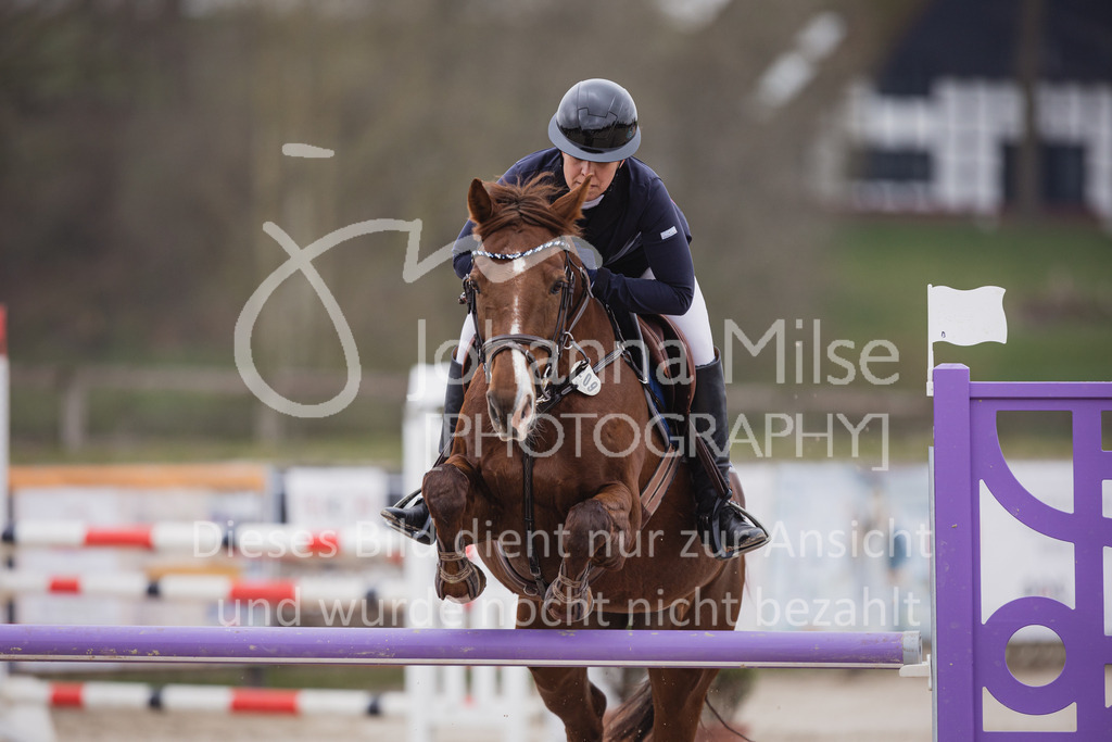 230408_Frühlingsfest_Stil-L-1-808 | Deine schönsten Turniermomente als professionelle Fotos! Entdecke hochwertige Pferdesport-Fotografie im Online-Shop. Jetzt Fotos finden & bestellen!