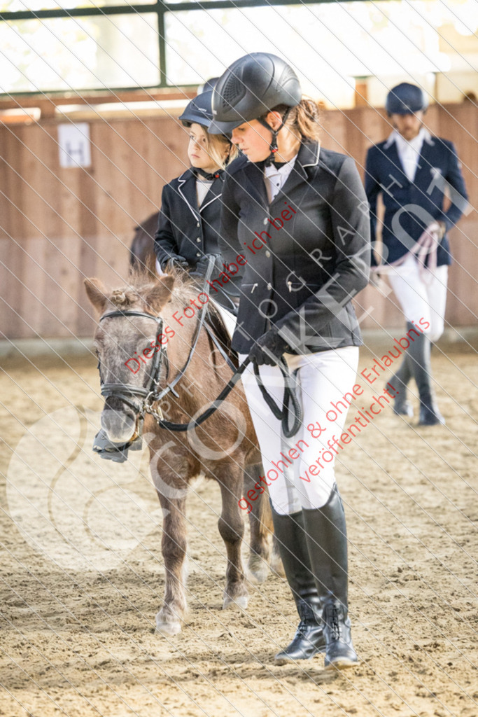 CON_7390 | Sport-, Event- und Tierfotos in Profiqualität. Einfach auswählen, bestellen und herunterladen. Dein Moment – perfekt festgehalten.