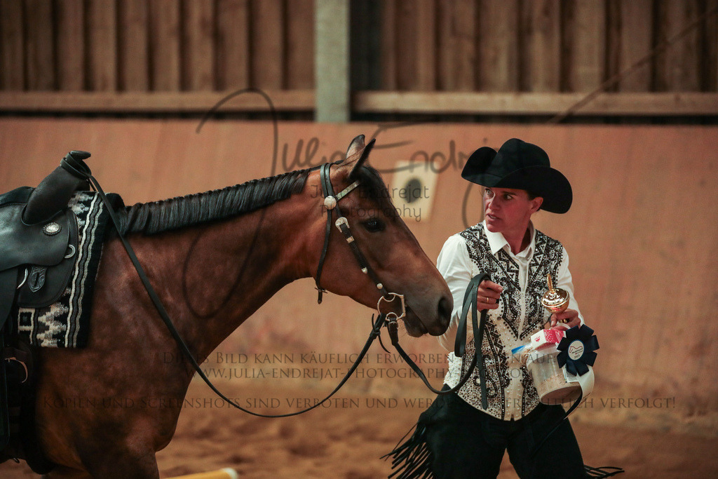 20230702-JuliaEndrejatPhotography-0474 | Julia Endrejat Photography