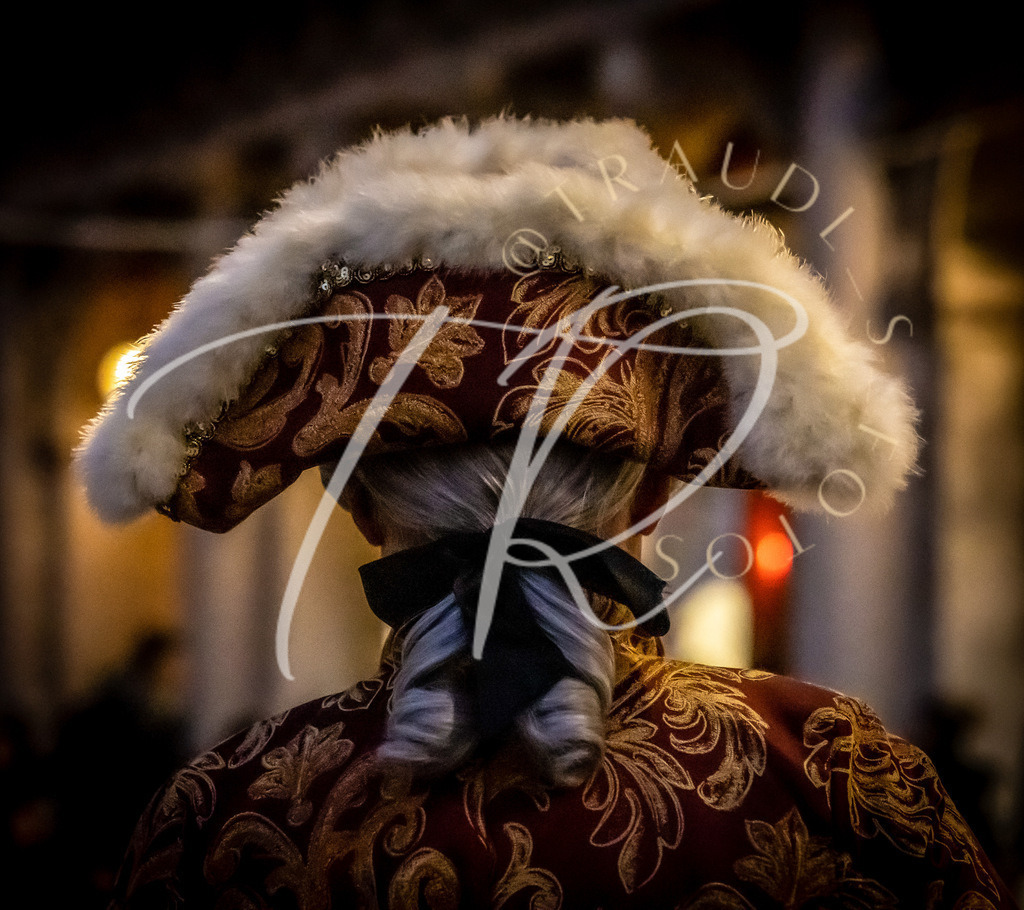 7D977A6E-9C89-49AF-8714-23839D2FB449 | traudl_s_fotos
