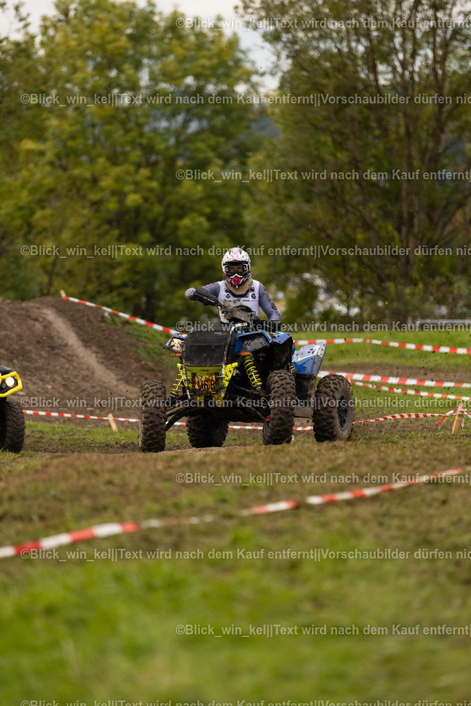 E68A2678 | blick_win_kel