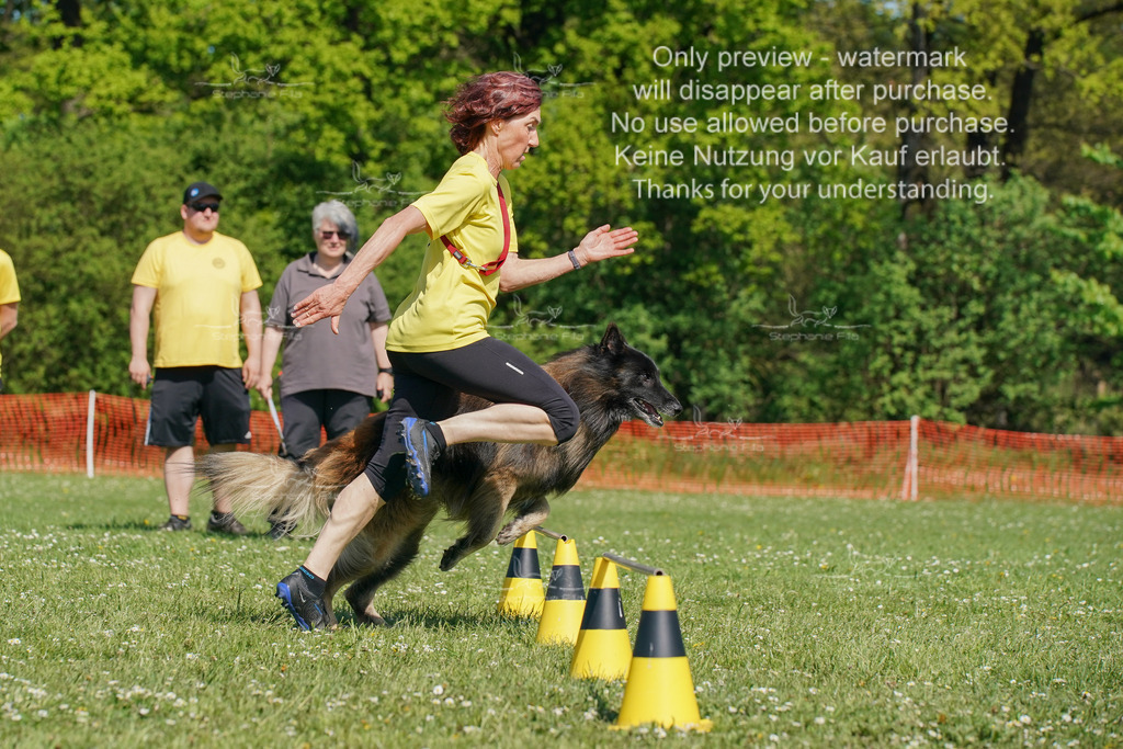 Sa_VK3_01-105 | stephaniefillaphotographie - Realisiert mit Pictrs.com