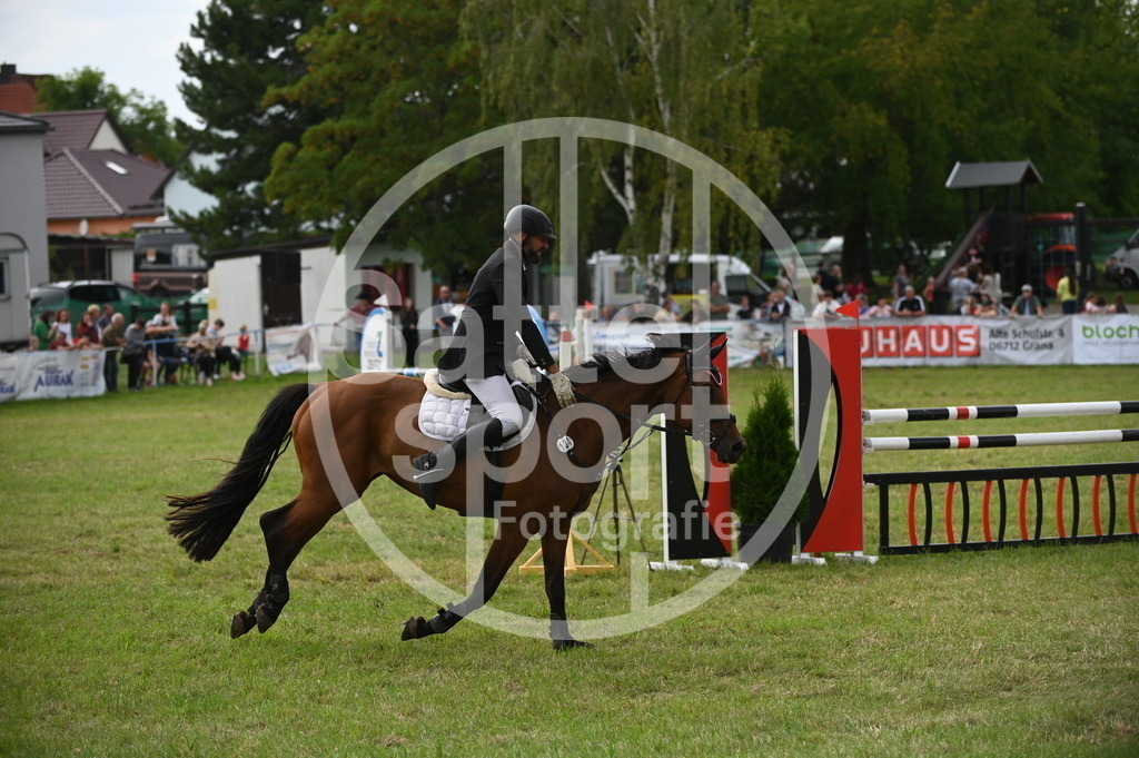 DSC_3294 | sattelsport - Realisiert mit Pictrs.com