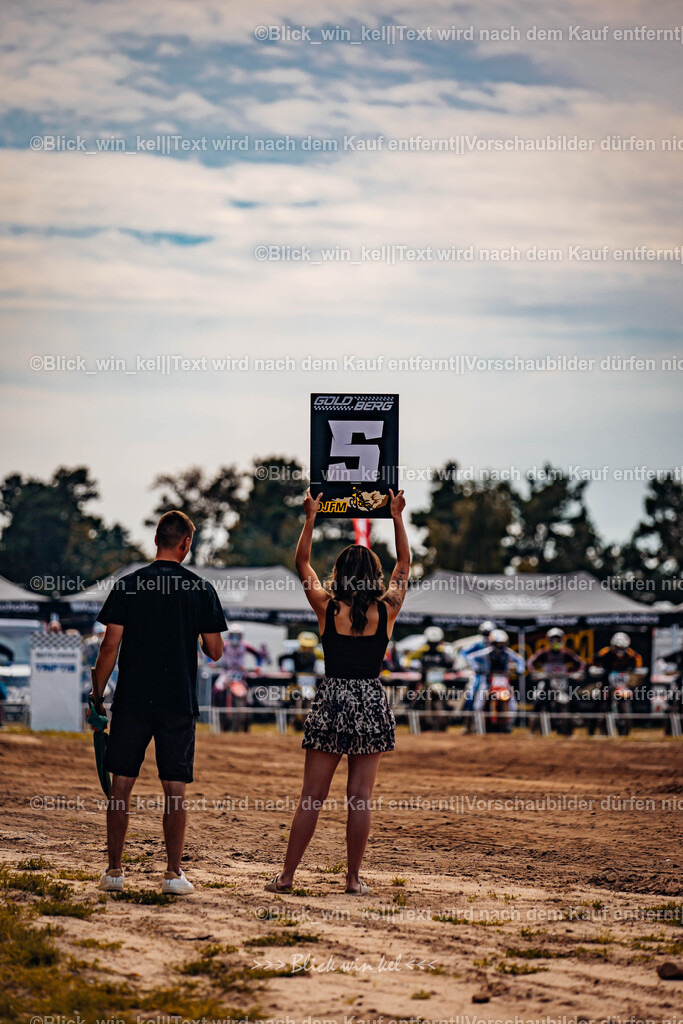 E68A0516 | blick_win_kel