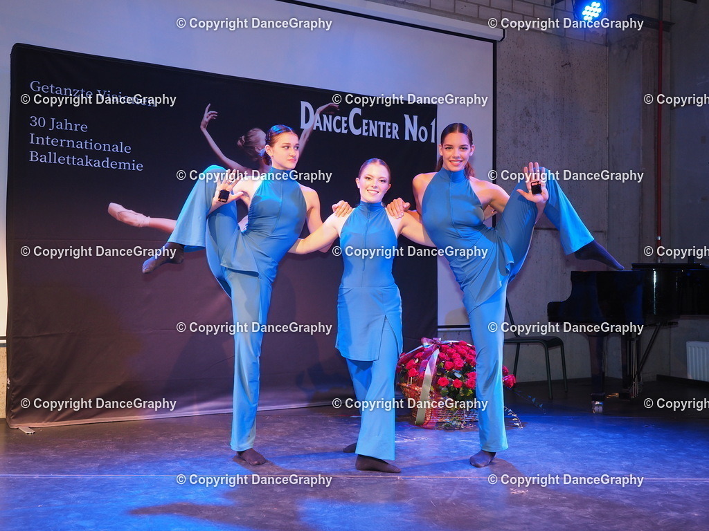 P7261558 | DanceGraphy - Realisiert mit Pictrs.com