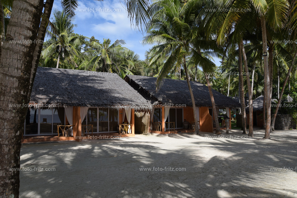 DEZ_0800 | www.foto-fritz.com - Realisiert mit Pictrs.com