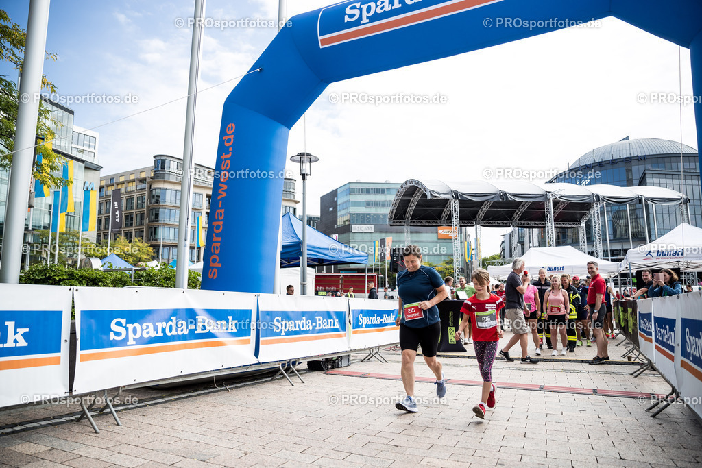 20220828_treppenlauf_FotoSteffieWunderl_0262 | Professionelle Fotos Ihrer Laufsportveranstaltung.