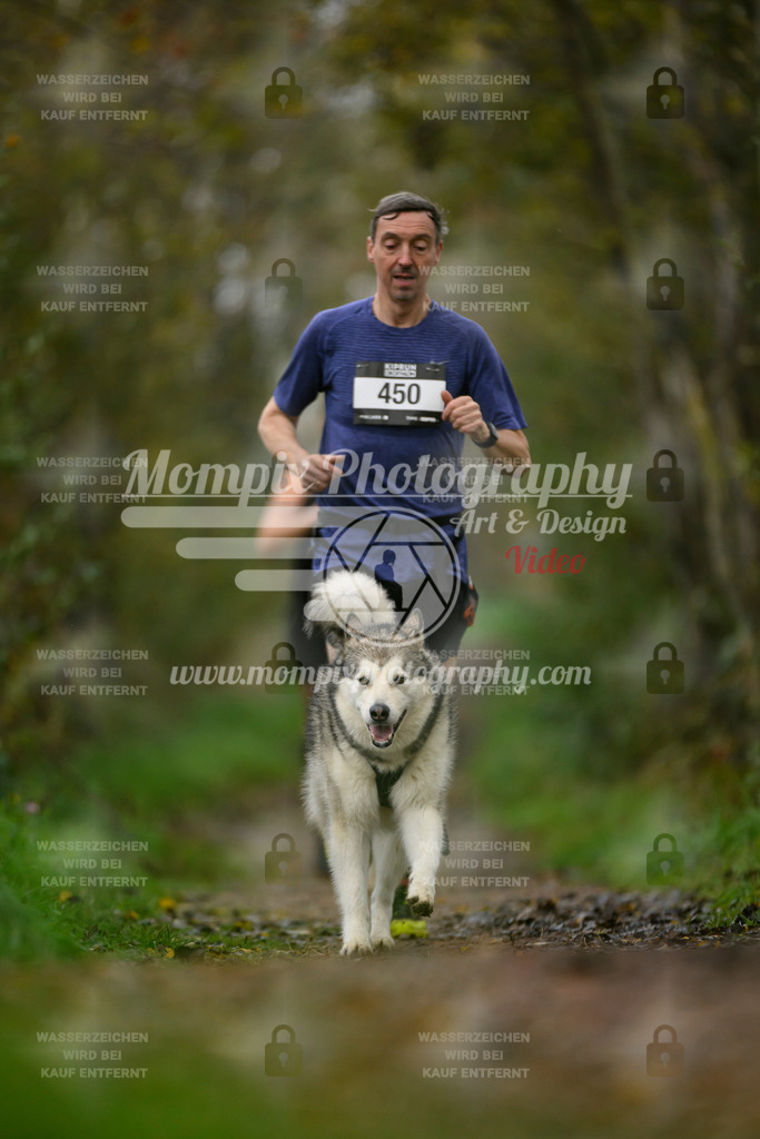 MompixPhotography_20TSB_E6_Run-1 | PayLife