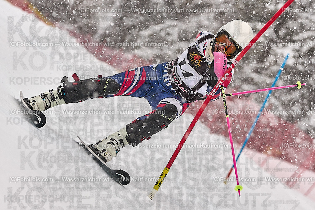 _ALP8204_MASTERS-WM_Reiteralm_CD_SL-I_MELEGARI Doranna | FISWORLD CHAMPIONSHIPSMASTERS ALPINE SKIING, 23. – 28. MÄRZ 2026 - REITERALM | STMK | AUT.   Veranstaltet vom Masters-Referat des Deutschen Skiverbandes (DSV). Durchführende Organisation: WSV Pichl-Reiteralm, unterstütutzt von den Bergbahnen REITERALM bei Schladming und SKI AUSTRIA.                            Disziplinen:  Super-G, GiantSlalom, Slalom.                                                 Kategorien:  A (Herrn 30-59 Jahre), B (Herrn ab 60 Jahre), C (Damen 30-59 Jahre), D (Damen ab 60 Jahre).                Rennstrecken:   Gasselhöhe und Muldenliftpiste auf der Reiteralm.
