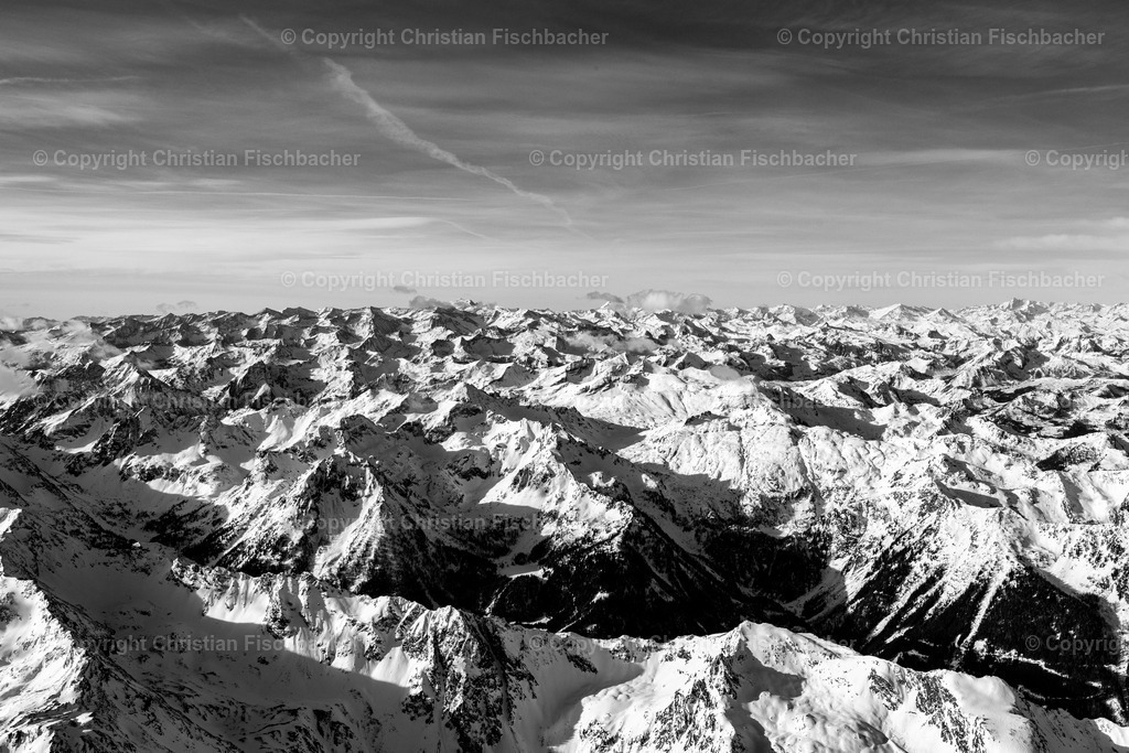 Fotos_Copyright_Chri_Fischbacher_Druck-550 | Bildershop Chri Fischbacher - Realisiert mit Pictrs.com