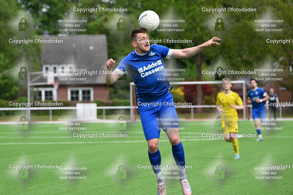 DSC_0910 | fotododen.de präsentiert ein umfangreiches Sportfoto Archiv mit Aufnahmen aus verschiedenen Sportarten im Raum Ostfriesland.