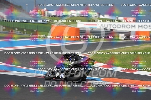 2025_08_09_PBK_21327 | Sportfotografie; SlowMotion; Video; Rennstrecke; Hafeneger; RSE; Speer; Trackday; Motorsportarena; Hockenheimring; Brno; Most; Barcelona; Valencia, Benny; Kaetzmer;