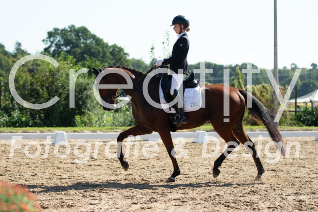 IMG_3493 | Creatify Fotografie