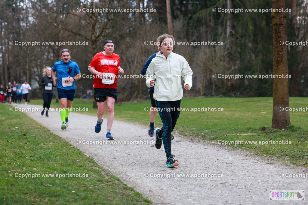 AR6_2274 | #forstenriedervolkslauf #volkslauf #forstenried #forstenriedersc #yourpictrs #sportshot_your_pictrs