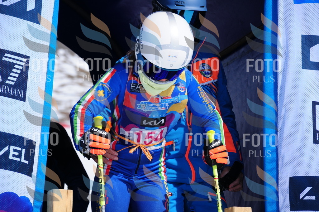 DSC_5310 | holidayphoto