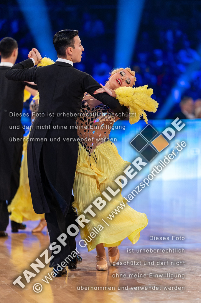 20231111-13729 | Hier finden Sie Tanz Bilder vom Latein und Standard Formationen tanzen. Sportbilder vom Tanzsport. Schöne Fotos und von Weltmeisterschaft, Europameisterschaft, Bundesliga, Regionalliga, Oberliga und Landesliga sowie von GOC Stuttgart, DanceComp, WM Bremen