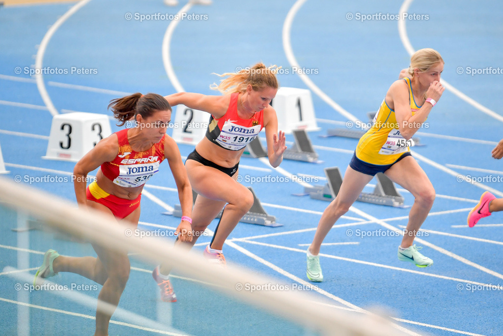 Masters EM 2023 - Pescara Tag 2_109 | Masters Europameisterschaft am 22.09.2023 in Pescara (Italien)

Foto: Kai Peters - Realisiert mit Pictrs.com
