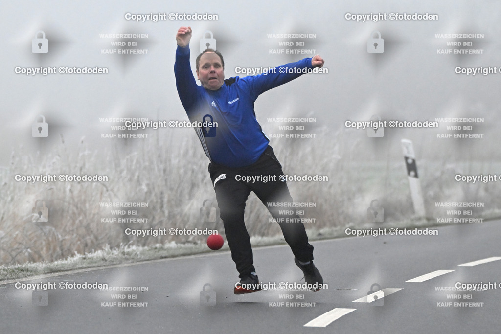 DSC_0549 | Hermann „Power“ Hartmanns / Roggenstede I 