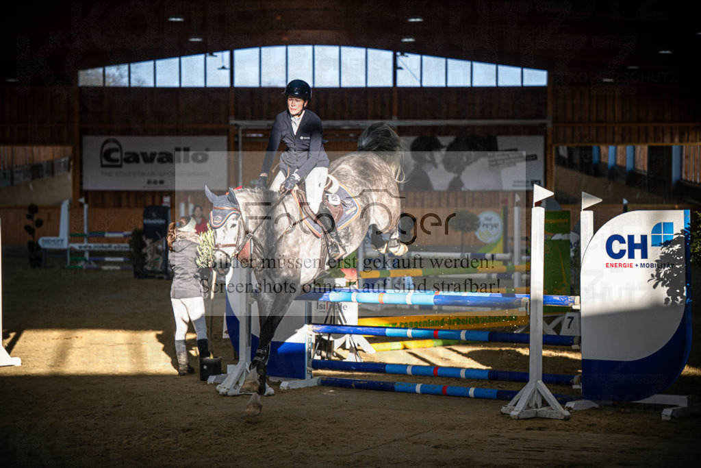 DOS_1462 | Entdecke hochwertige Reitturnierfotos von Foto Oger. Professionell, emotional und authentisch – jetzt Lieblingsmomente im Shop bestellen.Deutschlandweite Turnierfotografie. - Realisiert mit Pictrs.com