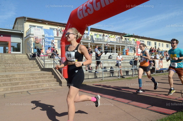 TTT_7688 | Foto | tollense-timing - Realisiert mit Pictrs.com
