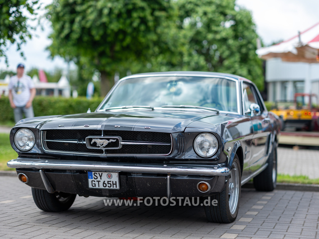 20250628-00184 | Erleben Sie hier die Faszination der klassischen Fahrzeuge in Bildern und lassen sich begeistern! - Realisiert mit Pictrs.com