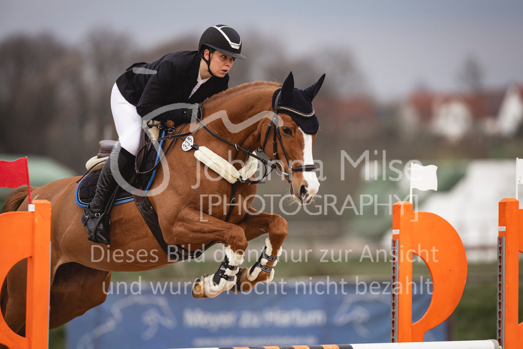 240327_Fruehlingsfest_Stil-L-2-357 | Deine schönsten Turniermomente als professionelle Fotos! Entdecke hochwertige Pferdesport-Fotografie im Online-Shop. Jetzt Fotos finden & bestellen!