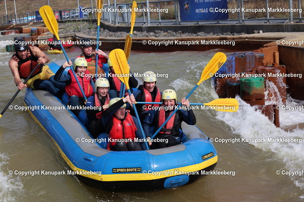 28.09.2025 12  Uhr0041 | fotodienst-kanupark - Realisiert mit Pictrs.com