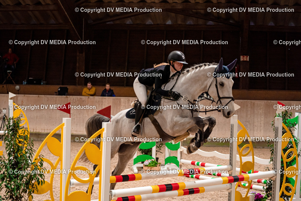 Springen Tag 1-147 | dv-media-shop - Realisiert mit Pictrs.com