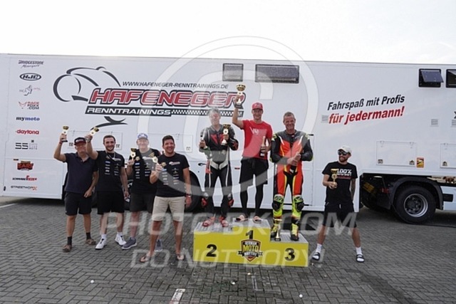 2024_09_06_PBK_29175 | Sportfotografie; SlowMotion; Video; Rennstrecke; Hafeneger; Speer; Racing; RSE; BMW; CBO; Trackday; Motorsportarena; Hockenheimring; Brno; Most; Barcelona; Valencia