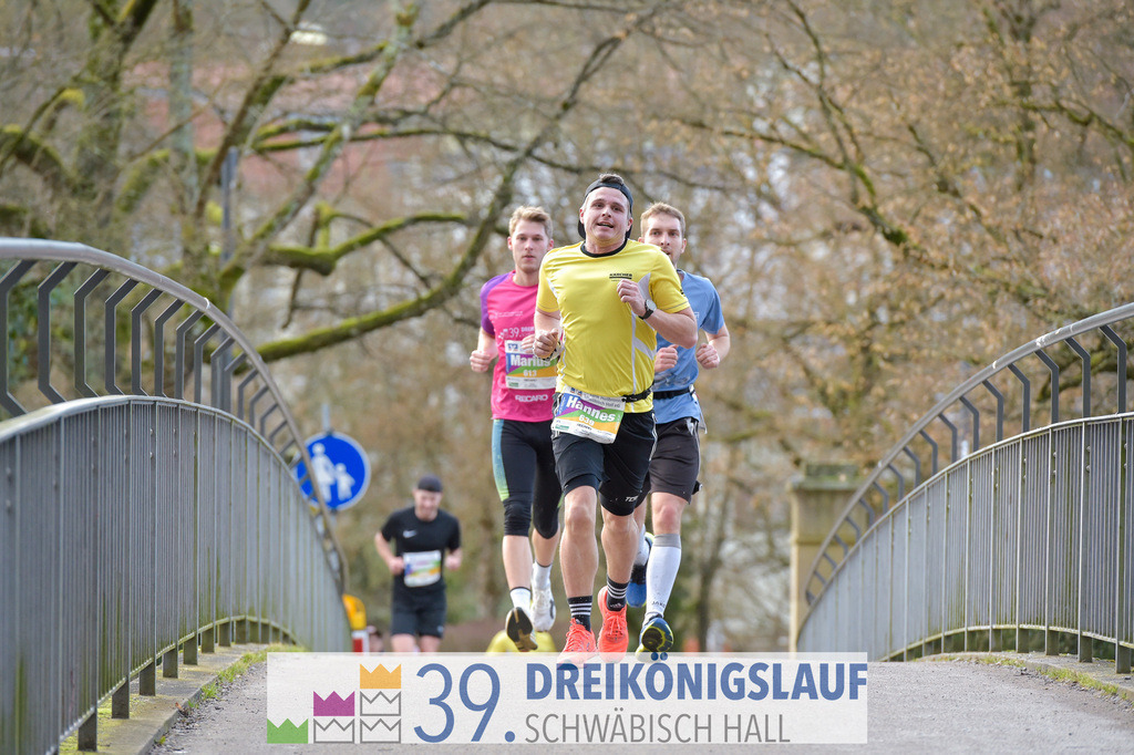 39. 3Koenigslauf 2025 | 20250106_3koenigslauf - Realisiert mit Pictrs.com