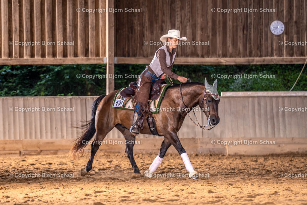 LMB01753 | BS-foto