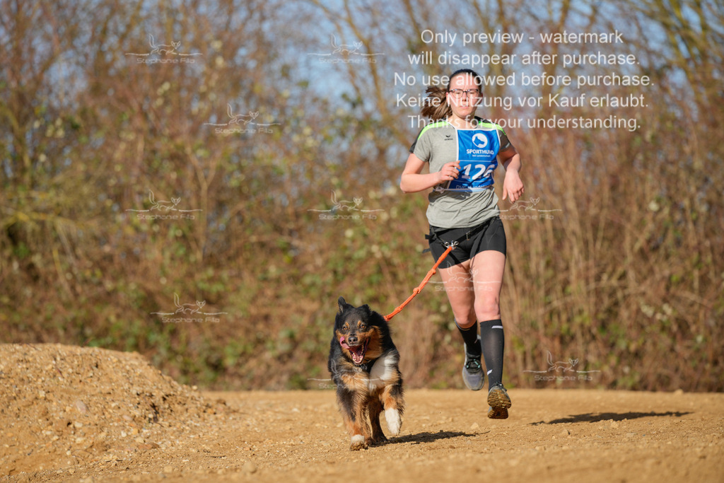 So_DVGBSP2025_CC (595 von 715) | stephaniefillaphotographie - Realisiert mit Pictrs.com