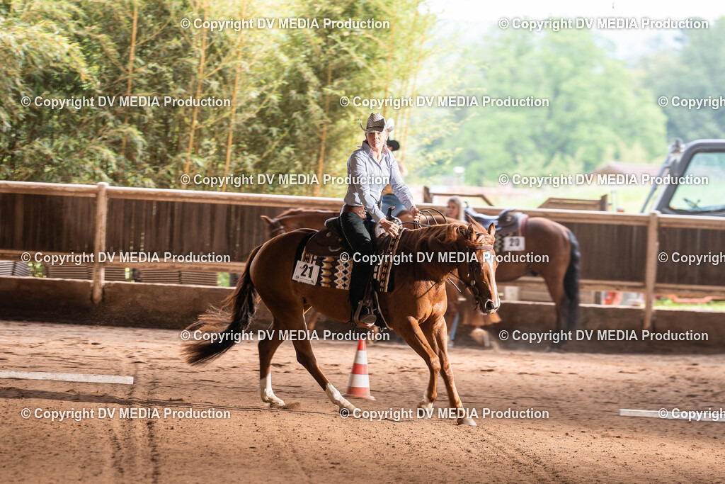 Erbach Tag 3-901 | dv-media-shop - Realisiert mit Pictrs.com