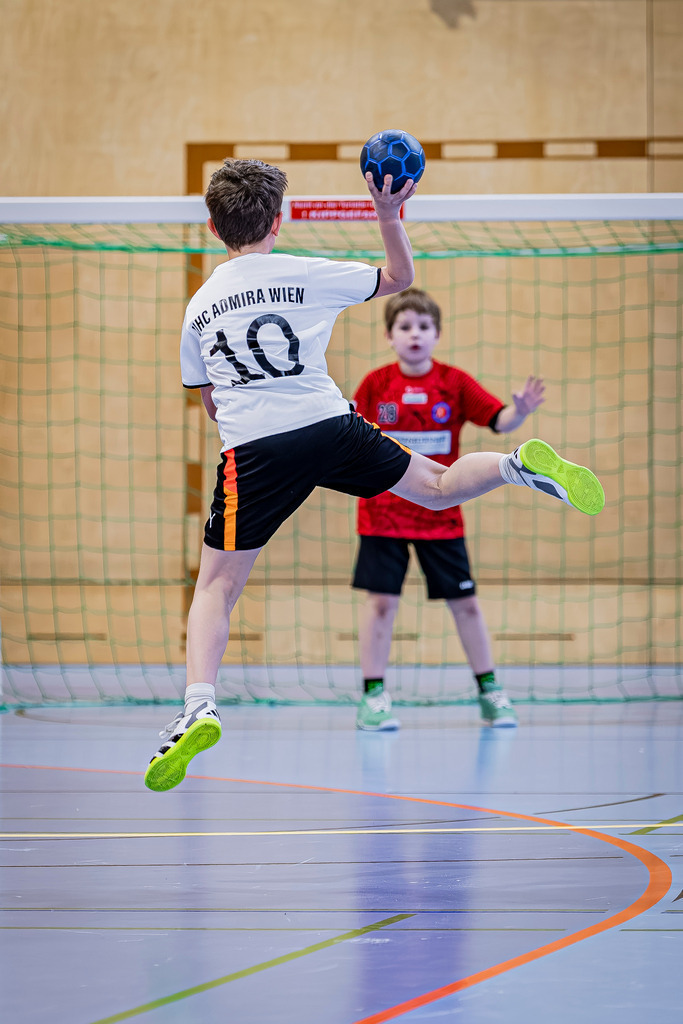 IM6_5677 | SportEventFotografie - Roman Stoiber