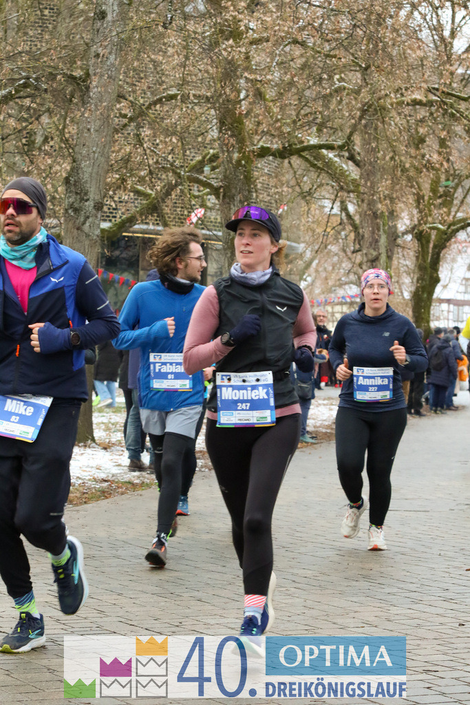 VR Bank Hauptlauf 10km | 40. Optima 3koenigslauf 2026 - Realisiert mit Pictrs.com