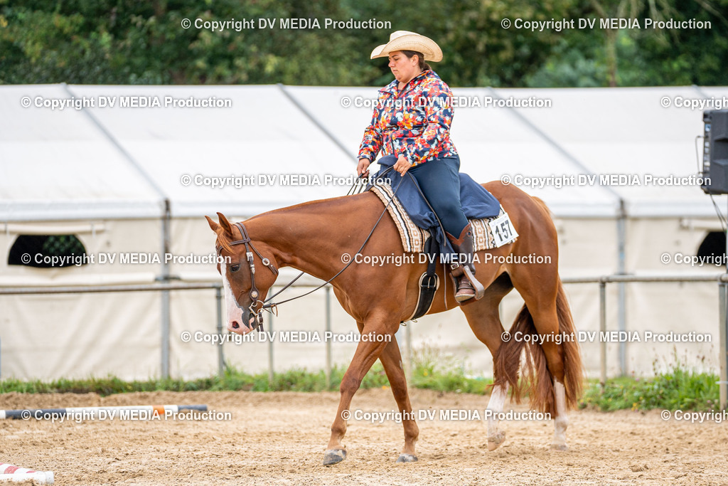 LM Heiligenwald Tag 3-976 | dv-media-shop - Realisiert mit Pictrs.com