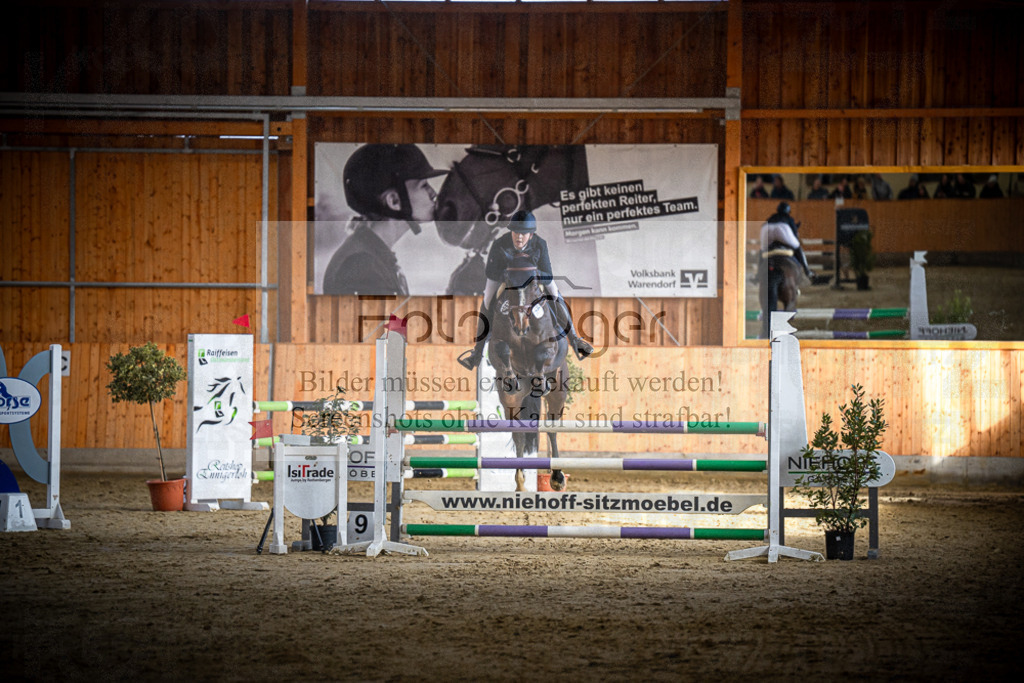 DOS_0673 | Entdecke hochwertige Reitturnierfotos von Foto Oger. Professionell, emotional und authentisch – jetzt Lieblingsmomente im Shop bestellen.Deutschlandweite Turnierfotografie. - Realisiert mit Pictrs.com