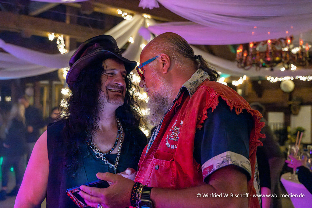 _DSC0385-Verbessert-RR | <Fotografie> <Video> <Film> <Winfried Bischoff> - Realisiert mit Pictrs.com