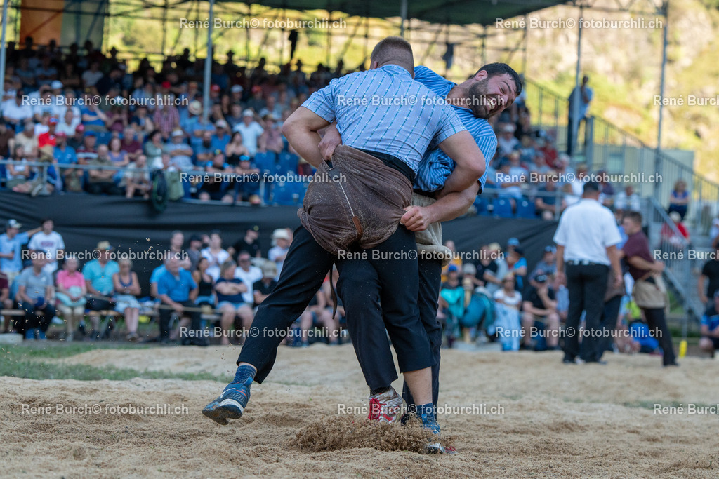 RB_09091 | René Burch leidenschaftlicher Fotograf aus Kerns in Obwalden.  Hier finden sie Sport, Landschaft und Natur Fotografie.
 - Realisiert mit Pictrs.com