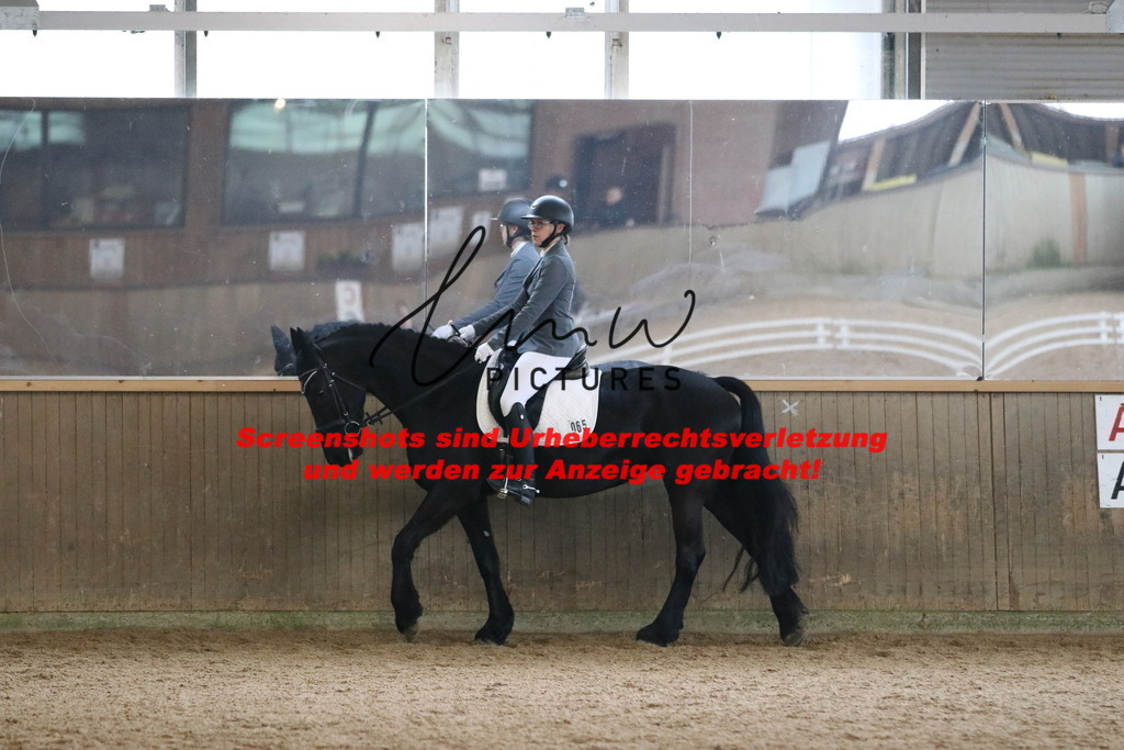 IMG_7200 | lmwpictures - Realisiert mit Pictrs.com