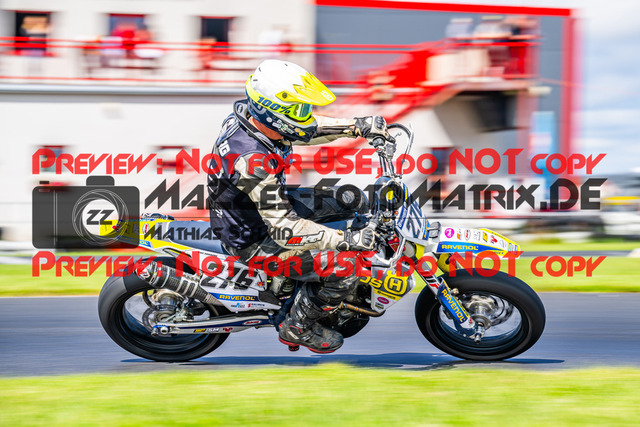 MaZZes_FotoMatrix_240713_6021986_4509 | S4