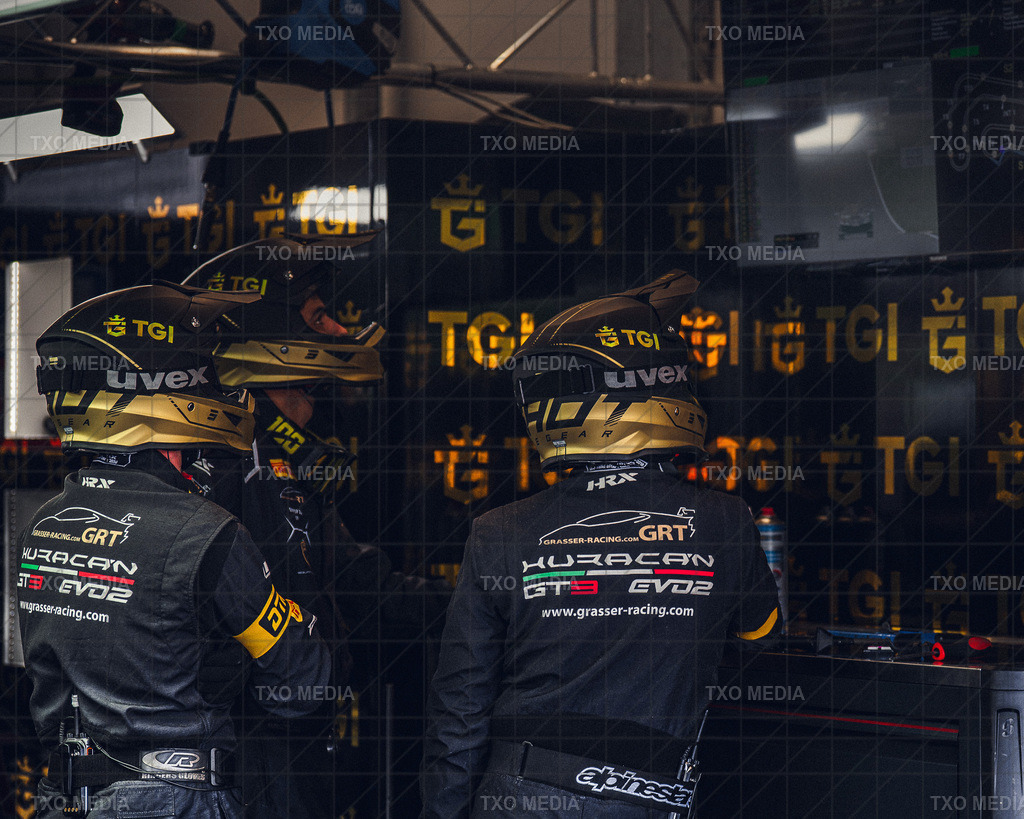 _TXM5145 | Exklusive Motorsport-Fotografie aus Leipzig von TXO Media – für Rennfahrer, Teams & Sponsoren. Sausemuth liefert starke Bilder, die Emotion zeigen. Jetzt buchen & glänzen! - Realisiert mit Pictrs.com