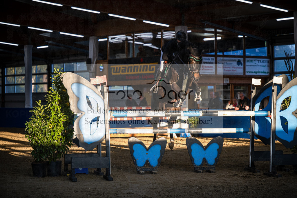DOS_4065 | Entdecke hochwertige Reitturnierfotos von Foto Oger. Professionell, emotional und authentisch – jetzt Lieblingsmomente im Shop bestellen.Deutschlandweite Turnierfotografie. - Realisiert mit Pictrs.com